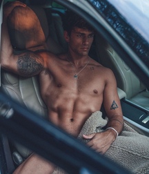 cool Monday cute gay tube 03 5fbb91b0f3eac.jpg