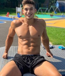 cool Monday grateful boys porn 04