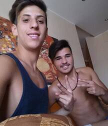 sex for night twink gay tube 01