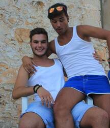 sexy night amature boys porn 5fbd768669ed1.jpg