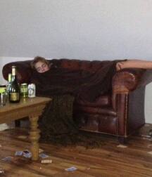 sexy night amature boys porn 5fbd769814d3d.jpg
