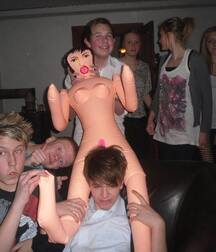 sexy night amature boys porn 5fbd76a0abcf0.jpg