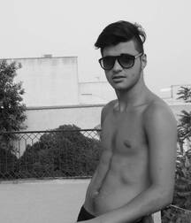 sexy night amature boys porn 5fbd76b192608.jpg
