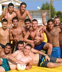 follow me boy gay tube 02 5fbec680763eb.jpg