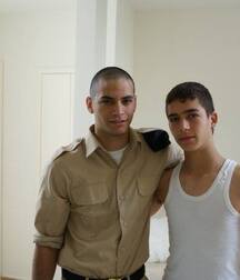 follow me boy gay tube 02 5fbec684ab612.jpg