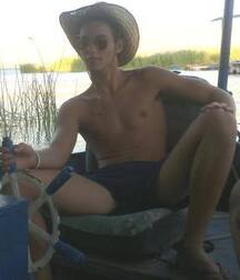 follow me boy gay tube 02 5fbec687619a6.jpg
