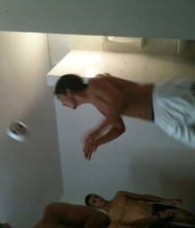 follow me boy gay tube 02 5fbec68c26e17.jpg