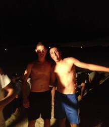 follow me boy gay tube 02 5fbec6917243b.jpg