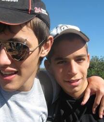 follow me boy gay tube 02 5fbec6987c203.jpg