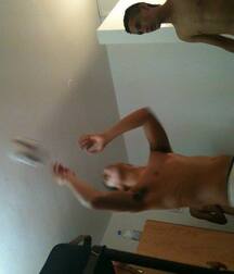 follow me boy gay tube 02 5fbec69d013dd.jpg