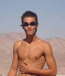 follow me boy gay tube 02 5fbec69f29ae3.jpg