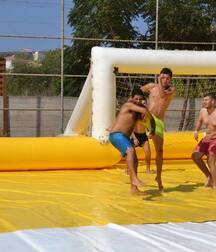 follow me boy gay tube 02 5fbec6a84a9af.jpg