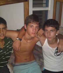 follow me boy gay tube 02 5fbec6b184f93.jpg