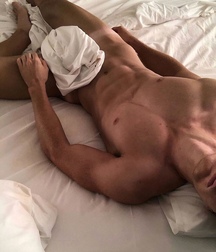follow me boy gay tube 02 5fbec6ba6b09b.jpg