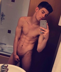 follow me boy gay tube 02 5fbec6c43da80.jpg