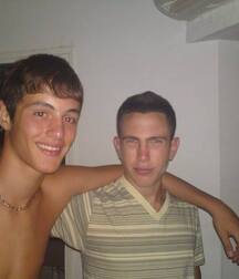 best gay tube follow me boys porn mix  03 5fbec9b56257a.jpg