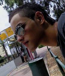 best gay tube follow me boys porn mix  03 5fbec9c340471.jpg