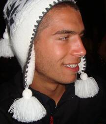 best gay tube follow me boys porn mix  03 5fbec9cb7e02c.jpg