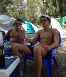 best gay tube follow me boys porn mix  03 5fbec9d740a5b.jpg