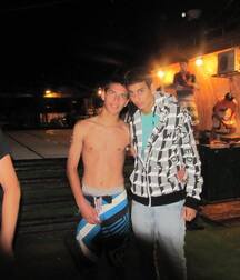 best gay tube follow me boys porn mix  03 5fbec9dd64125.jpg