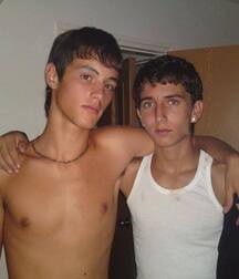 best gay tube follow me boys porn mix  03 5fbec9ef9a547.jpg