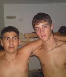 best gay tube follow me boys porn mix  03 5fbec9f2105d8.jpg