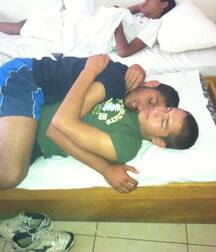 best gay tube follow me boys porn mix  03 5fbec9f522242.jpg