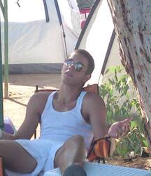 best gay tube follow me boys porn mix  03 5fbec9f8a2902.jpg
