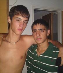 best gay tube follow me boys porn mix  03 5fbec9fb51bed.jpg