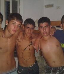 best gay tube follow me boys porn mix  03 5fbeca13c111c.jpg