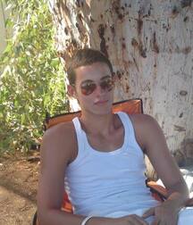 best gay tube follow me boys porn mix  03 5fbeca20c25f3.jpg