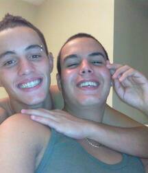 best gay tube follow me boys porn mix  03 5fbeca239d4db.jpg