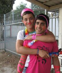 best gay tube follow me boys porn mix  03 5fbeca27bc28e.jpg