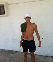 best gay tube follow me boys porn mix  03 5fbeca3061e09.jpg