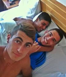 best gay tube follow me boys porn mix  03 5fbeca32ab6f6.jpg