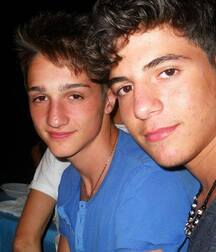 top boys gay teen porn sexy