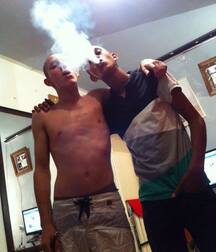 top teens inside gay tube 5fbed2cf1d789.jpg