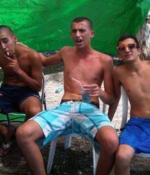 top teens inside gay tube