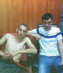 top teens inside gay tube 5fbed2d5ac6c8.jpg