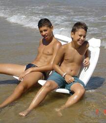 top teens inside gay tube 5fbed2dcb5020.jpg