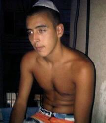 top teens inside gay tube 5fbed2df5c1d0.jpg