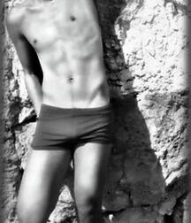 top teens inside gay tube 5fbed2ed51f72.jpg