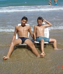top teens inside gay tube 5fbed2f1c4447.jpg