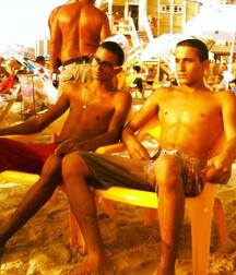 top teens inside gay tube 5fbed2fd02638.jpg