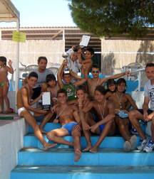 top teens inside gay tube 5fbed3020e4f7.jpg