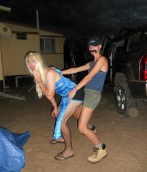 top teens inside gay tube 5fbed305daa32.jpg