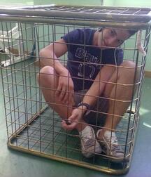 top teens inside gay tube 5fbed3091bf49.jpg