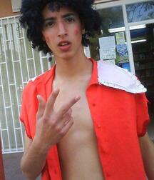top teens inside gay tube 5fbed30f1d073.jpg