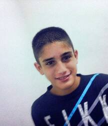 top teens inside gay tube 5fbed319cd943.jpg
