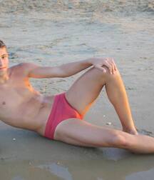 top teens inside gay tube 5fbed31d7cf0c.jpg
